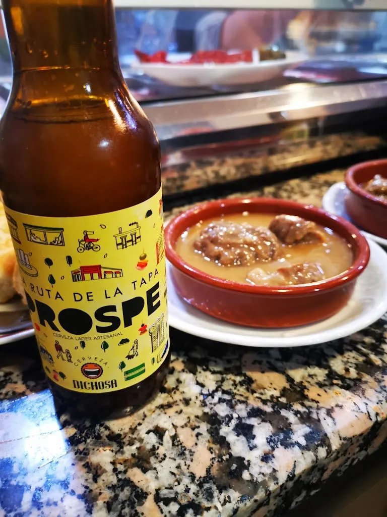 Menu_Benton_Trazo_image_8