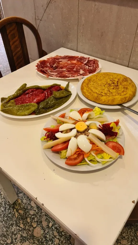 Menu_Benton_Trazo_image_9