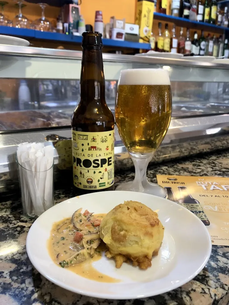 Benton_Trazo_slider_image_2