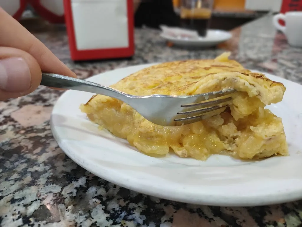 Benton_Trazo_slider_image_3