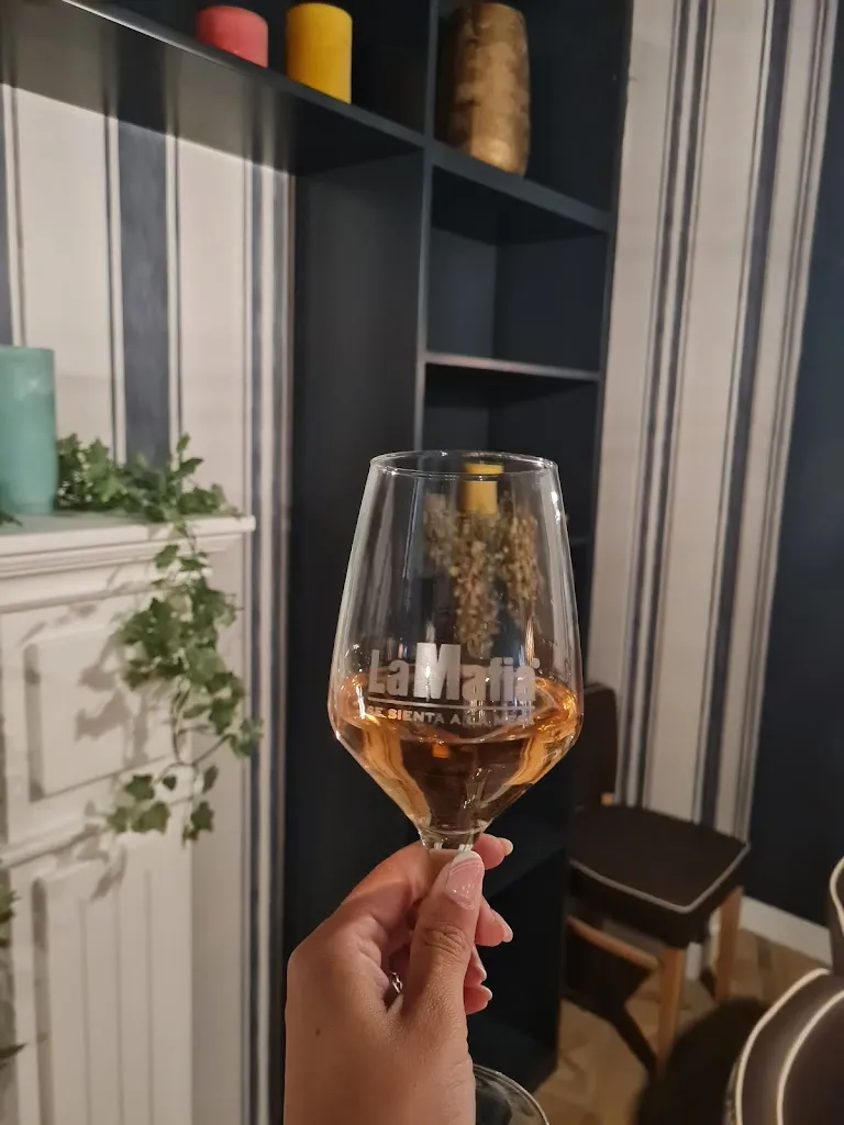 Menu_La Mafia se sienta a la mesa_Jerez de la Frontera_image_6