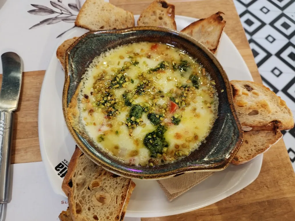 Menu_La Mafia se sienta a la mesa_Jerez de la Frontera_image_7