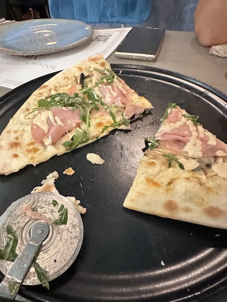 Menu_La Mafia se sienta a la mesa_Jerez de la Frontera_image_9