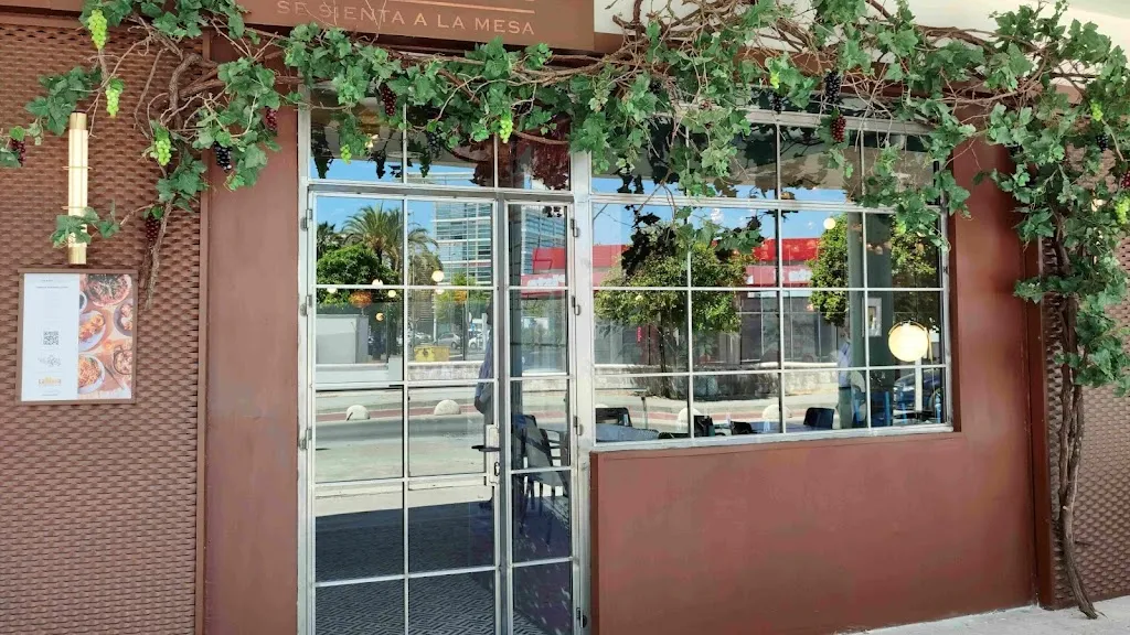 La Mafia se sienta a la mesa_Jerez de la Frontera_slider_image_1