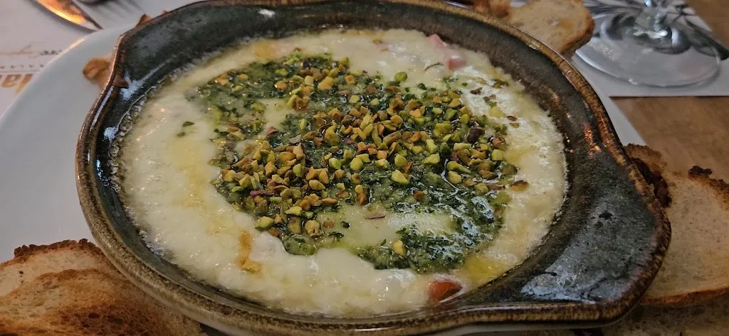 La Mafia se sienta a la mesa_Jerez de la Frontera_slider_image_2