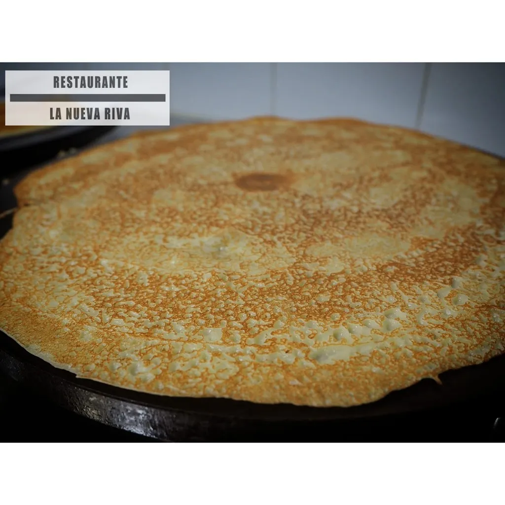 Menu_La Nueva Riva_Jerez de la Frontera_image_5