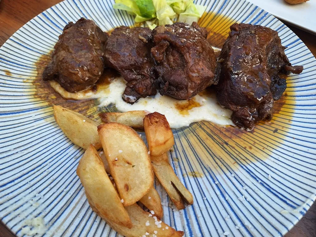 Menu_La Nueva Riva_Jerez de la Frontera_image_6