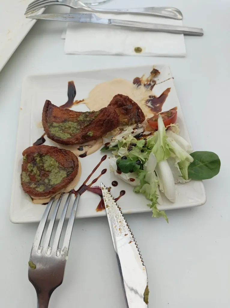 Menu_La Nueva Riva_Jerez de la Frontera_image_7