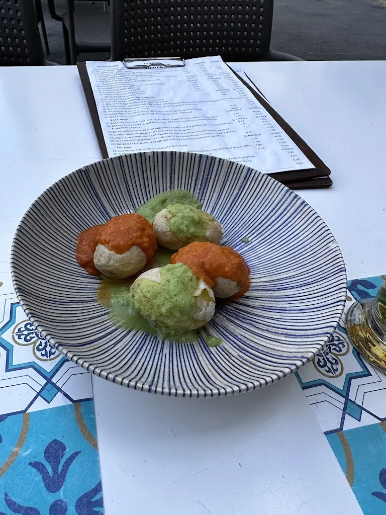 Menu_La Nueva Riva_Jerez de la Frontera_image_8