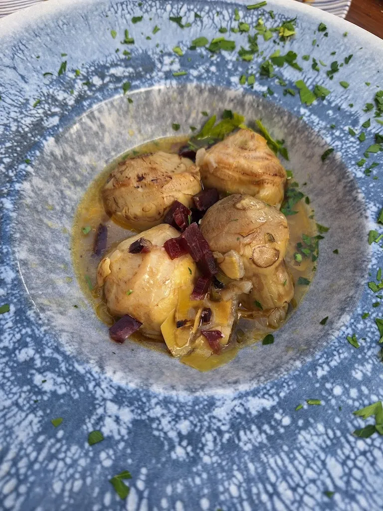 Menu_La Nueva Riva_Jerez de la Frontera_image_9