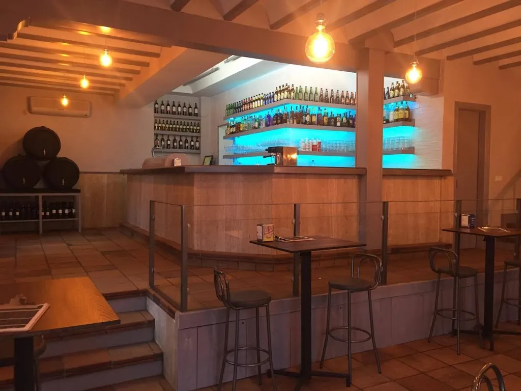 La Nueva Riva_Jerez de la Frontera_slider_image_1