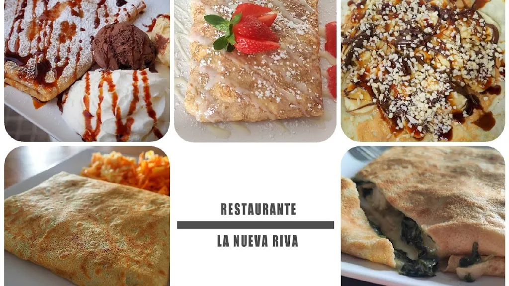 La Nueva Riva_Jerez de la Frontera_slider_image_2