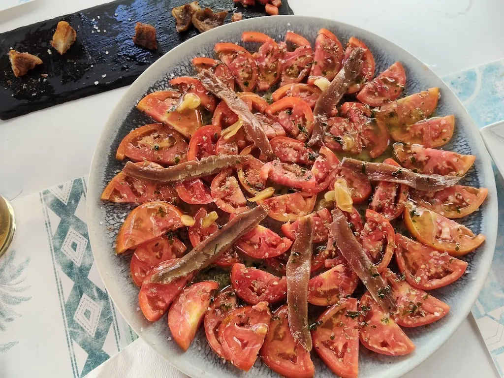 La Nueva Riva_Jerez de la Frontera_slider_image_3