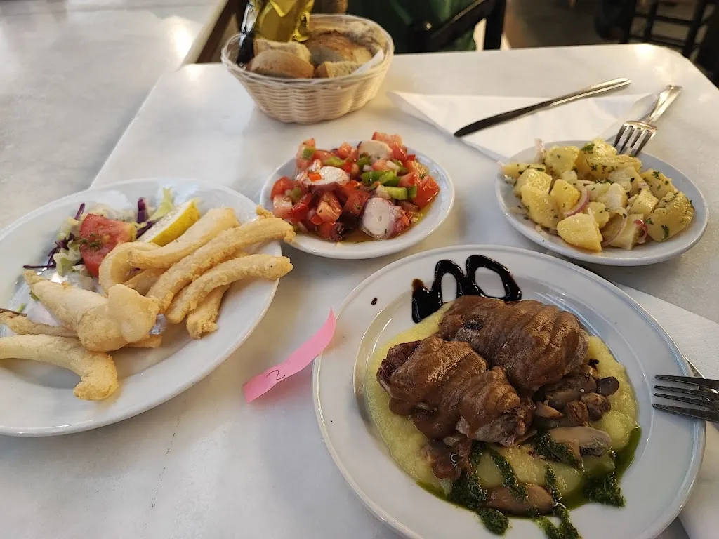 Menu_Taberna Jerez_Jerez de la Frontera_image_5