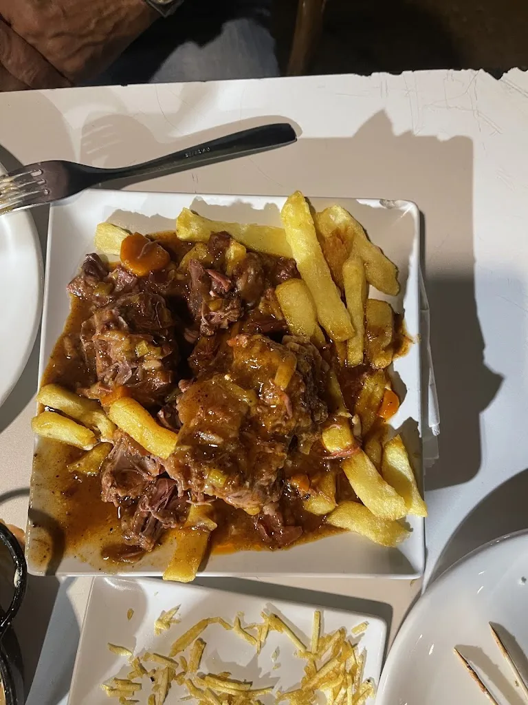 Menu_Taberna Jerez_Jerez de la Frontera_image_6