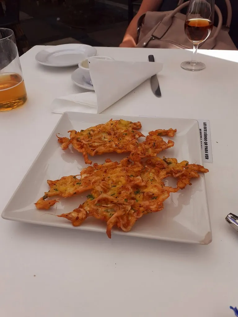 Menu_Taberna Jerez_Jerez de la Frontera_image_7