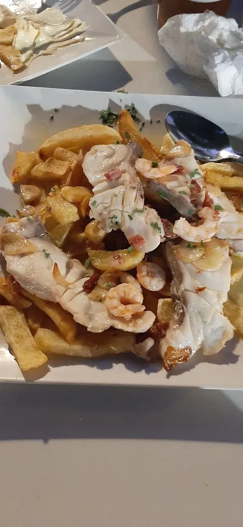 Menu_Taberna Jerez_Jerez de la Frontera_image_8