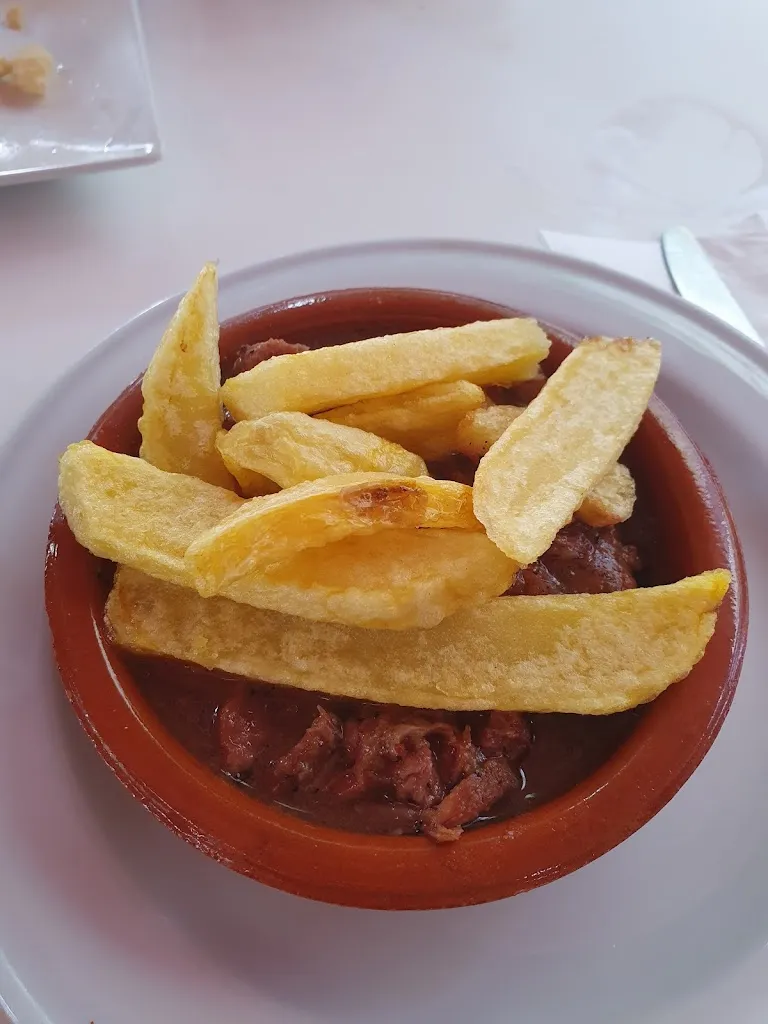 Menu_Taberna Jerez_Jerez de la Frontera_image_9