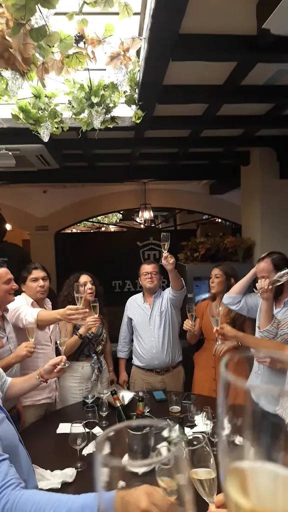 Taberna Jerez_Jerez de la Frontera_slider_image_2