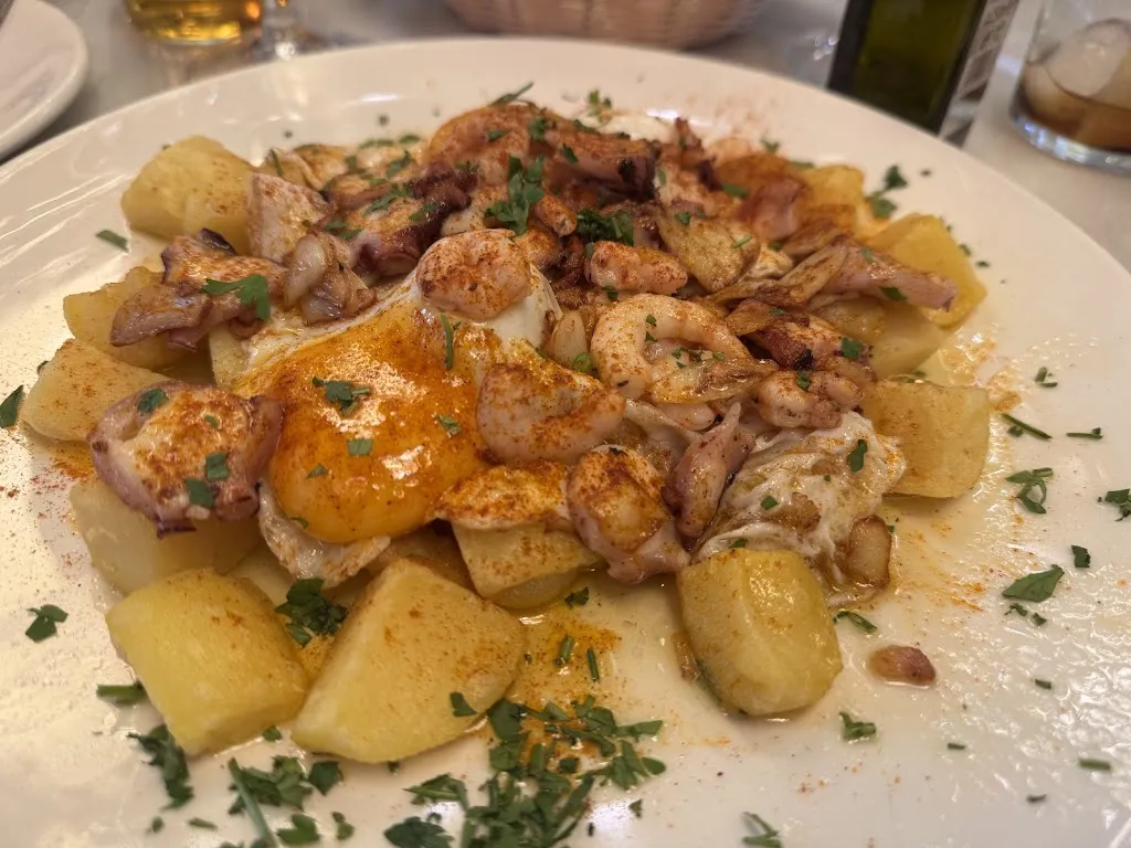 Taberna Jerez_Jerez de la Frontera_slider_image_3