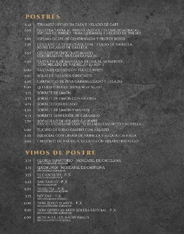 Menu_Secuencia Nueve_Jerez de la Frontera_image_2