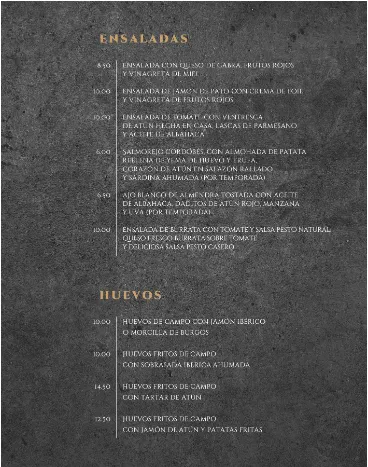 Menu_Secuencia Nueve_Jerez de la Frontera_image_3