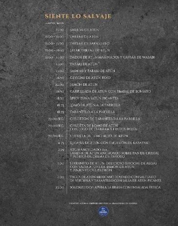 Menu_Secuencia Nueve_Jerez de la Frontera_image_4