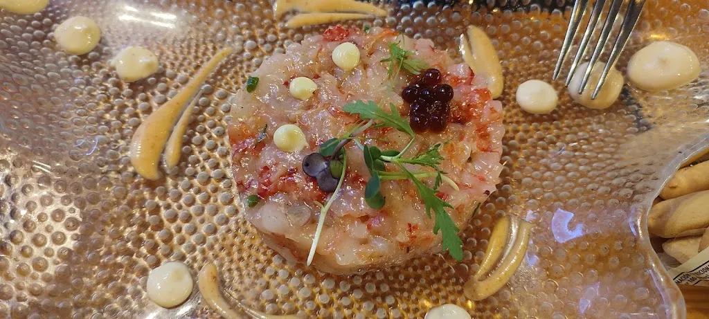 Menu_Secuencia Nueve_Jerez de la Frontera_image_5