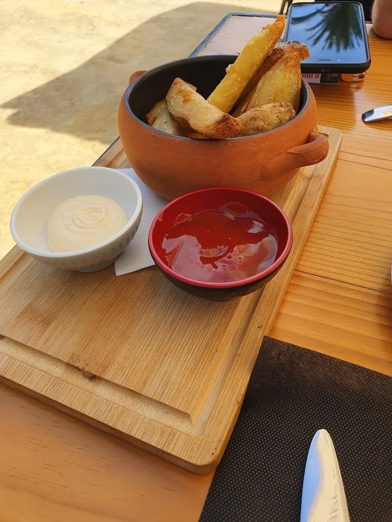 Menu_Secuencia Nueve_Jerez de la Frontera_image_6