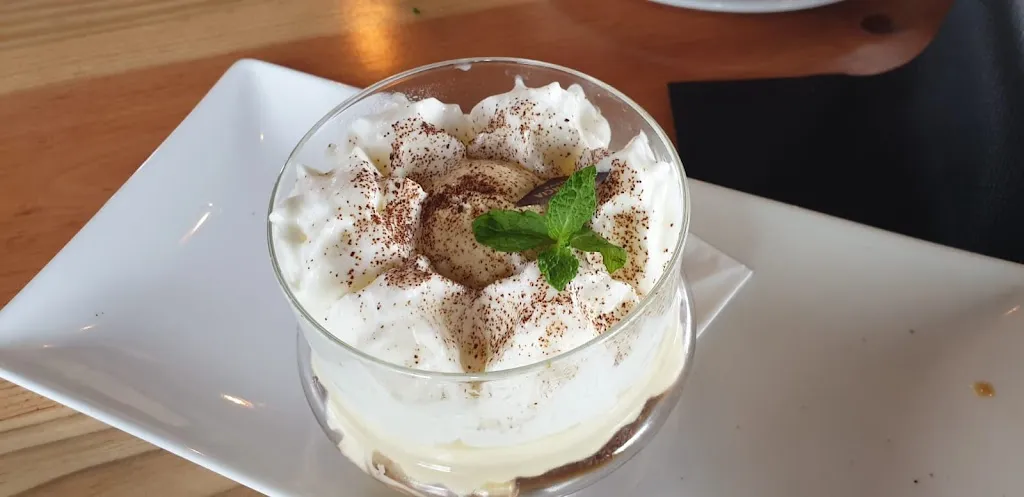 Menu_Secuencia Nueve_Jerez de la Frontera_image_7