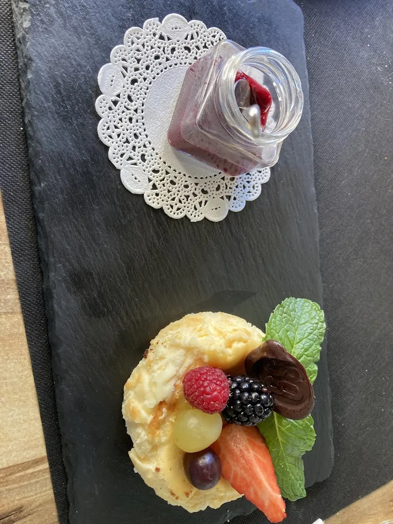 Menu_Secuencia Nueve_Jerez de la Frontera_image_8