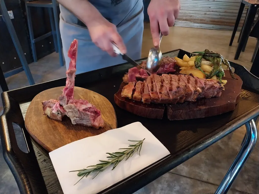 Menu_Secuencia Nueve_Jerez de la Frontera_image_9