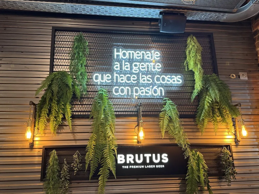 Secuencia Nueve_Jerez de la Frontera_slider_image_1