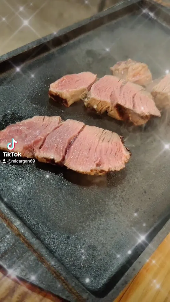 Secuencia Nueve_Jerez de la Frontera_slider_image_2