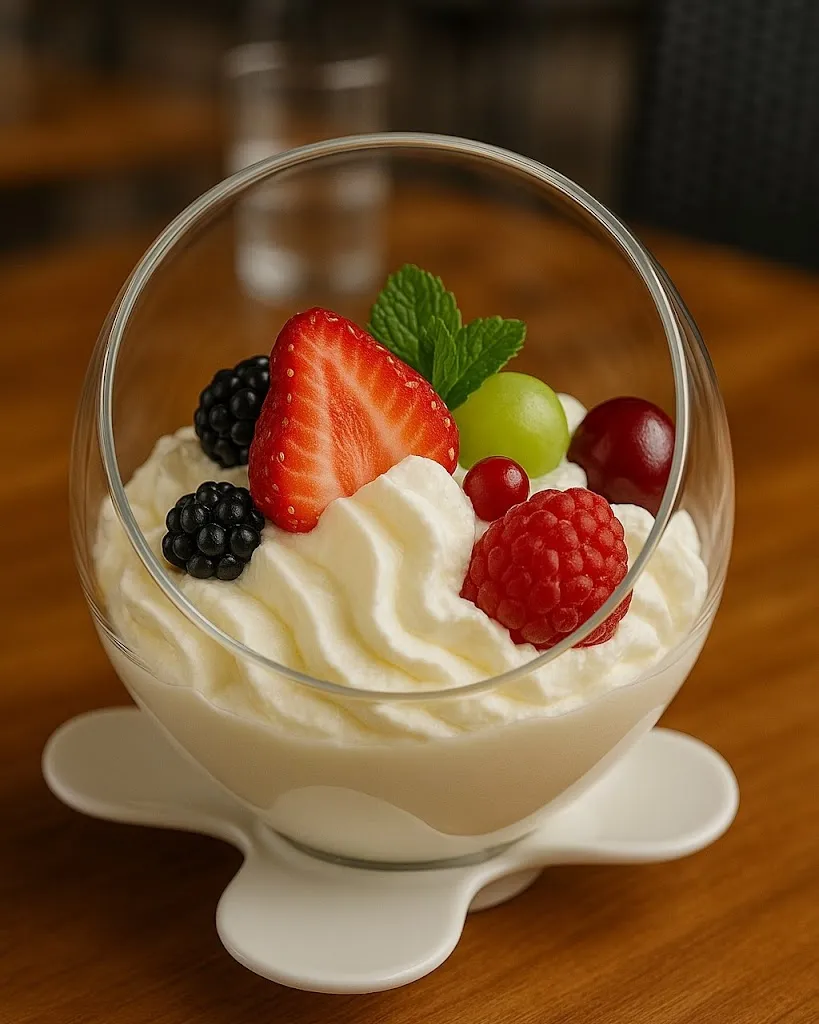 Secuencia Nueve_Jerez de la Frontera_slider_image_3