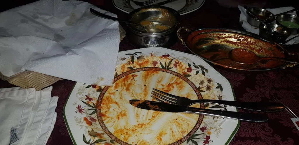 Menu_Restaurante Indio NOOR MAHAL Jerez_Jerez de la Frontera_image_5