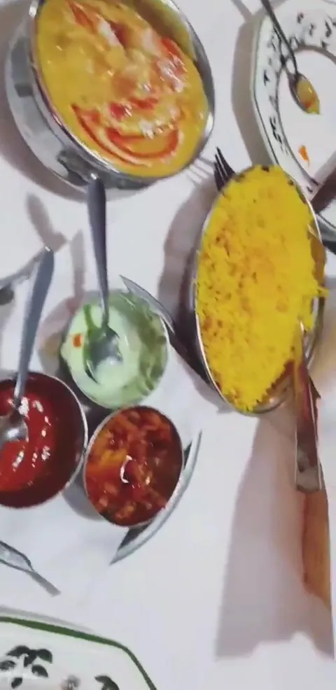 Restaurante Indio NOOR MAHAL Jerez_Jerez de la Frontera_slider_image_2