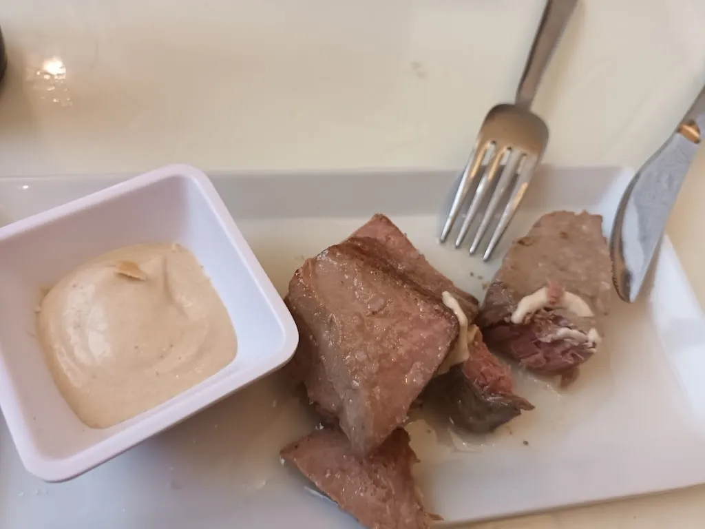 Menu_Mesón Chamaeleo_Jerez de la Frontera_image_1