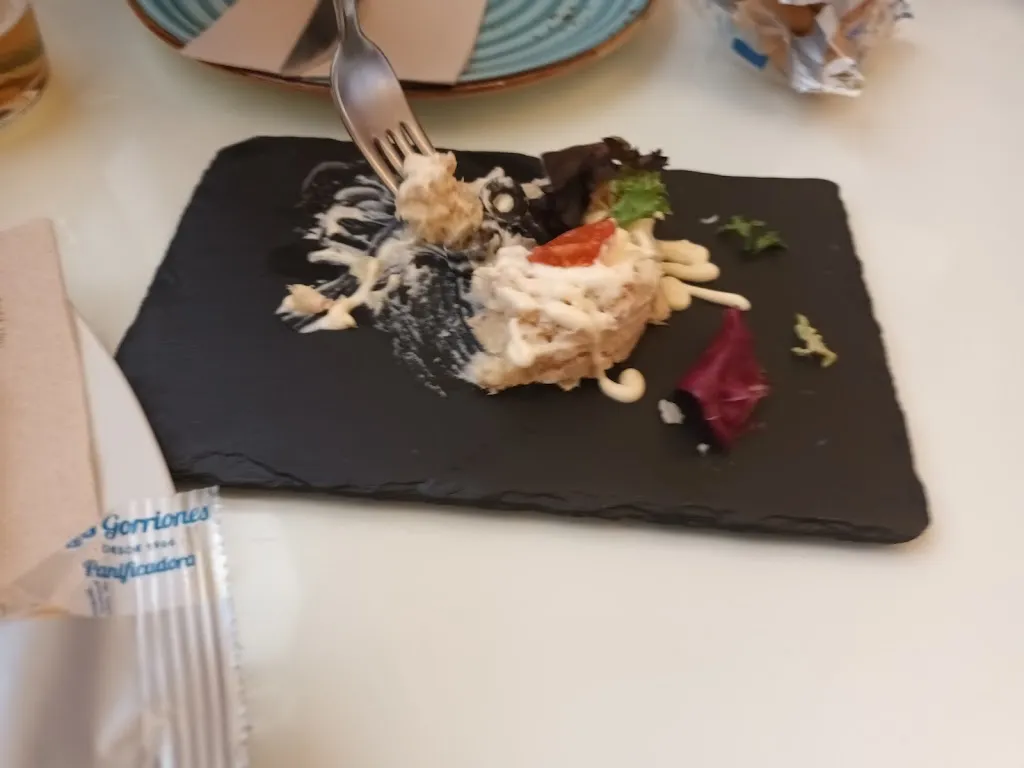 Menu_Mesón Chamaeleo_Jerez de la Frontera_image_2