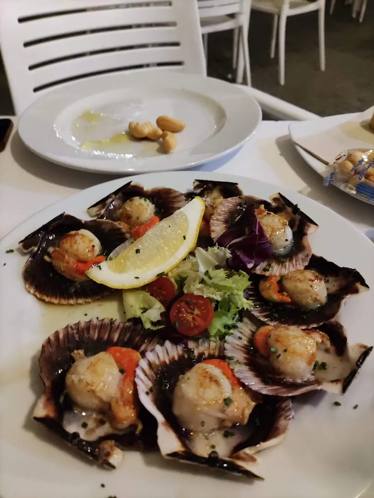 Menu_Mesón Chamaeleo_Jerez de la Frontera_image_3