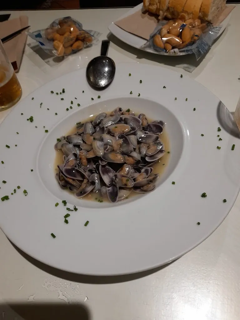 Menu_Mesón Chamaeleo_Jerez de la Frontera_image_4