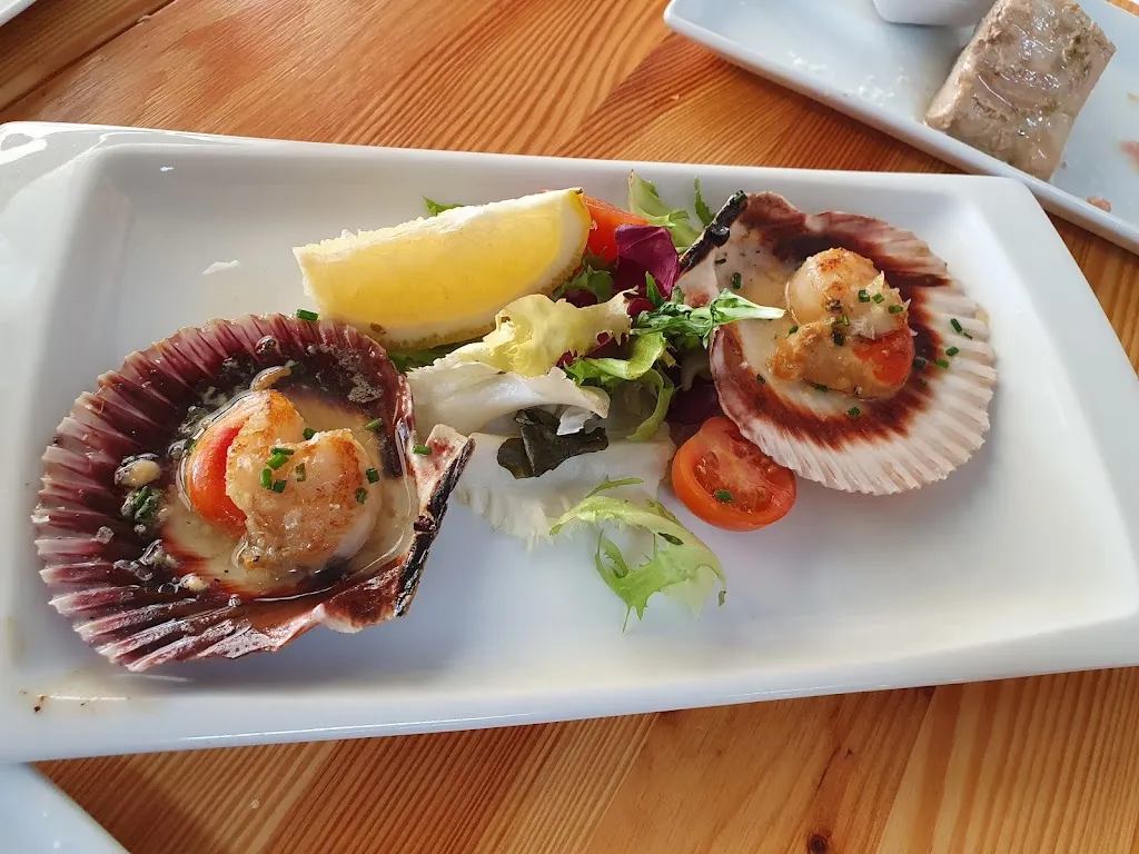 Menu_Mesón Chamaeleo_Jerez de la Frontera_image_6