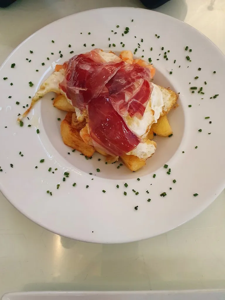 Menu_Mesón Chamaeleo_Jerez de la Frontera_image_7