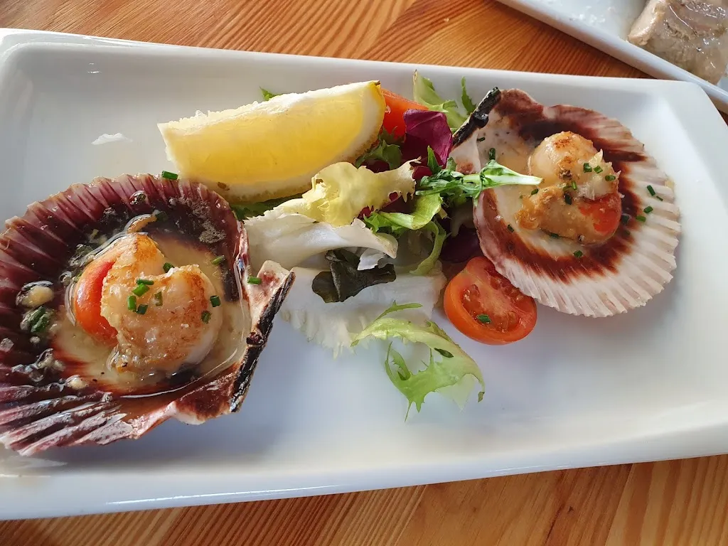 Mesón Chamaeleo_Jerez de la Frontera_slider_image_2