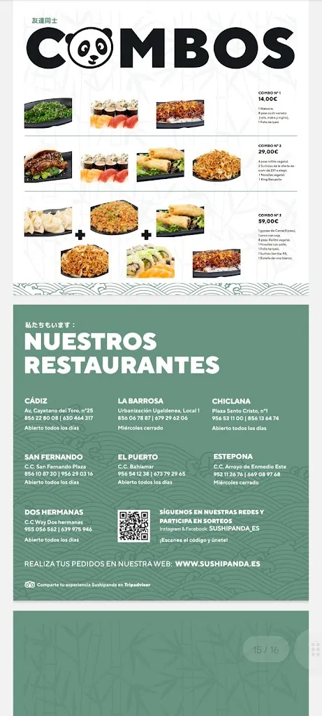 Menu_Sushi Panda_Jerez de la Frontera_image_4