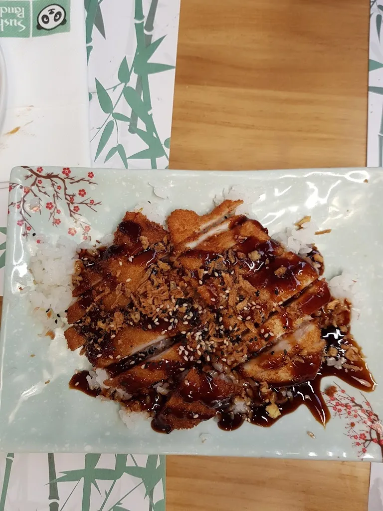 Menu_Sushi Panda_Jerez de la Frontera_image_5