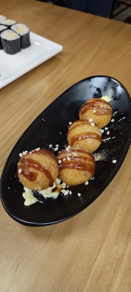 Menu_Sushi Panda_Jerez de la Frontera_image_6