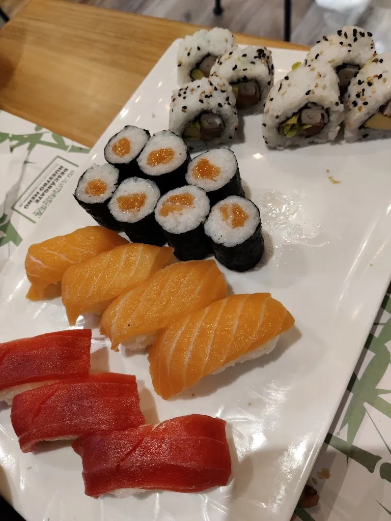 Menu_Sushi Panda_Jerez de la Frontera_image_7