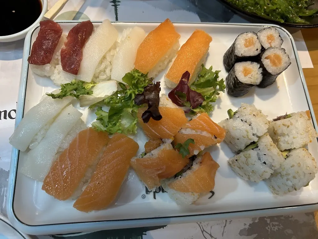 Menu_Sushi Panda_Jerez de la Frontera_image_8