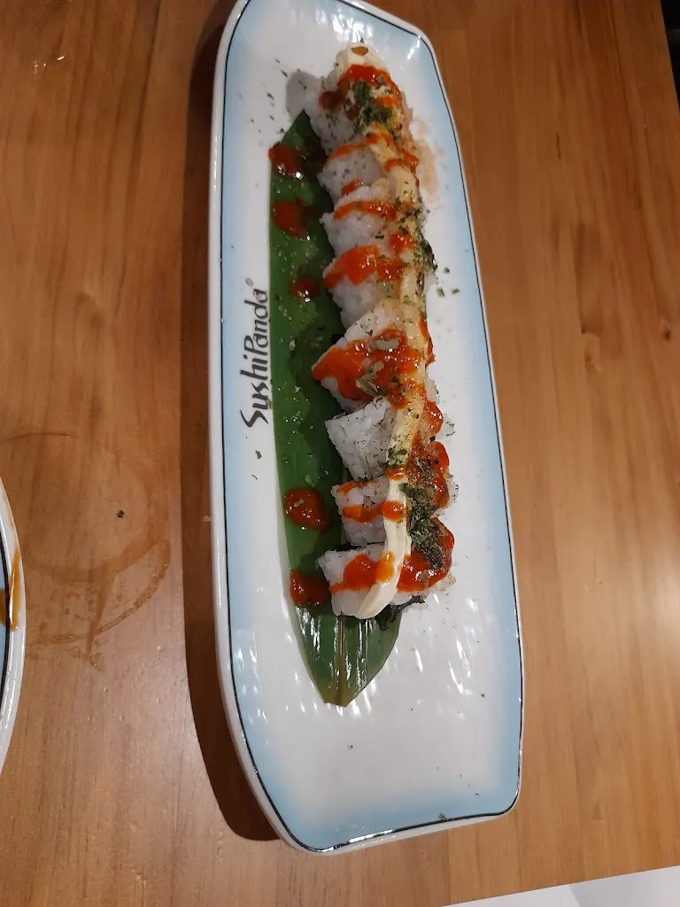 Menu_Sushi Panda_Jerez de la Frontera_image_9